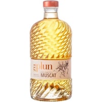 Grappa Invecchiata di Moscato - Zu Plun