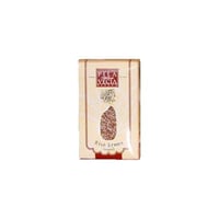 Riso rosso Ermes Integrale a filiera controllata sottovuoto 1kg