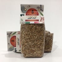 Farro perlato di Valentano 500g