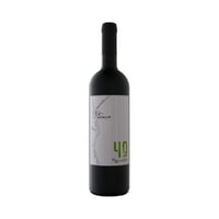 Toscana Rosso IGT "Voltaccia 49" 2016 - Poggio al Chiuso