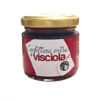 Confettura di Visciole 100g