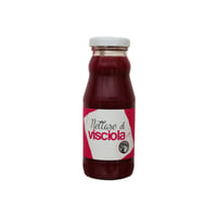 Nettare di visciola 220g