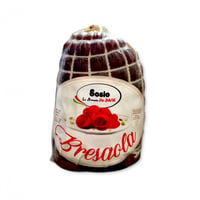 Bresaola De Baita Magatello 600g