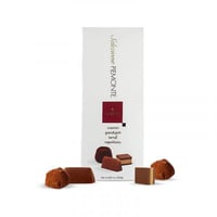 Selezione Piemonte - cremini, giandujotti, tartufi, napolitains 250g