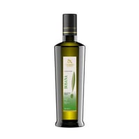 Olio EVO "Il Bosana" (500ml) - Accademia Olearia