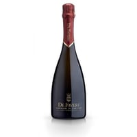 Valdobbiadene Superiore di Cartizze DOCG Selezione Bottiglia Nera Dry 2021