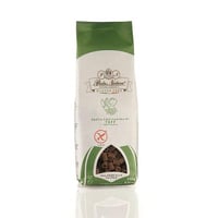 Ditali di Teff Mais e Riso senza glutine 250g