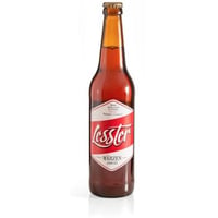 Birra artigianale Corsara Marzen Ambrata 500ml