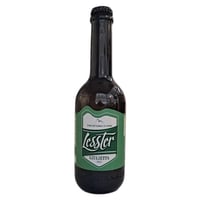 Birra artigianale Pils Bionda 500ml