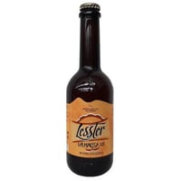 Birra artigianale Valmarisa 1185 Dortmunder Export 500ml