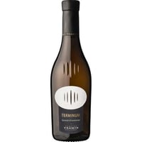 Alto Adige Gewurztraminer DOC "Terminum" - Cantina Tramin (375ml)
