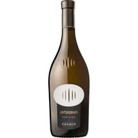 Alto Adige Pinot Grigio DOC "Unterebner" - Cantina Tramin