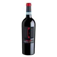 Amarone della Valpolicella Riserva DOCG "Hatteso" - Garbole