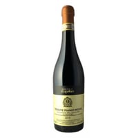 Tenute Piano Regio Aglianico del Vulture Superiore DOCG