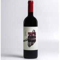 Plebiscito Irpinia DOC Campi Taurasini 2018 750ml