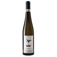 Vigna Serrone Greco di Tufo DOCG 2018 750ml