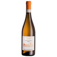 Greco di Tufo DOCG "Grotte" 2019 - Colli di Castelfranci