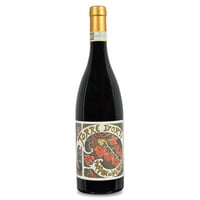 Amarone della Valpolicella DOCG "Torre D'Orti" 2020 - Cavalchina