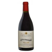 Bardolino DOC "Casella" - Cavalchina
