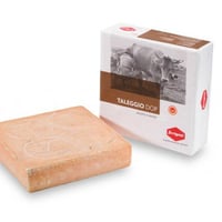 Taleggio DOP forma intera 2,4kg