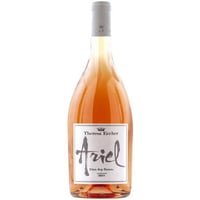 Ariel Etna DOC Rosato 2019 750ml