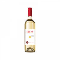 Vermentino di Sardegna DOC "Agale" - F.lli Pinna