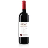 Cannonau di Sardegna DOC "Okila"