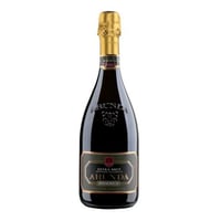 Alto Adige Riserva Metodo Classico Extra Brut  DOC - Arunda