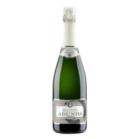 Alto Adige Brut Nature Zero Metodo Classico DOC - Arunda