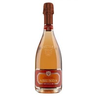 Excellor Rosé Metodo Classico Brut 750ml