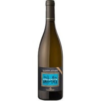 Alto Adige Sauvignon Riserva DOC "Burgum Novum" - Castelfeder
