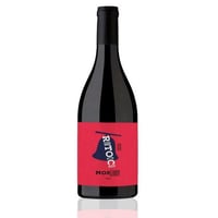 Rintocco Beneventano IGT 2019 750ml
