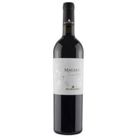 Magaria Rosso Terre Siciliane IGP 2014 750ml