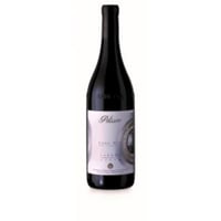 Long Now Langhe Rosso DOC 2016 750ml