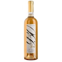 Passito 930 da Uve Appassite 500ml