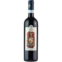 Taburno Sannio Piedirosso DOP 2020 750ml