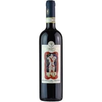Aglianico del Taburno DOCG 2017 750ml