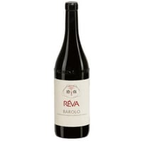 Barolo Nebbiolo Classico DOCG 2016 750ml