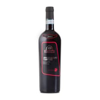 Montepulciano d’Abruzzo Classico DOC 2011 750ml