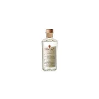 Grappa di Arneis Sibona 500ml