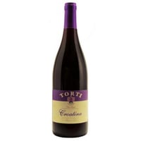 Croatina Oltrepò Pavese IGT 2018 750ml
