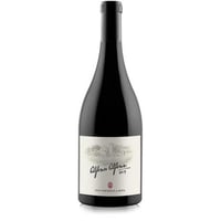 Alfonso Alfonsi Marche Gran Selezione IGT 2013 750ml