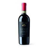 Amarone della Valpolicella Riserva DOCG "Lilium Est" 2010 - Tenuta Sant'Antonio