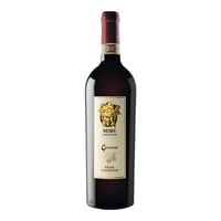 Vigna Cavenago Ghemme DOCG - Azienda Agricola Mirù