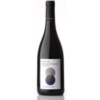 Iri da Iri Cerasuolo di Vittoria Classico DOCG 2017 750ml