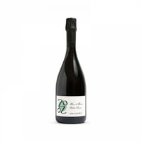 Pignoletto Spumante Brut Metodo Classico DOC 2019 750ml
