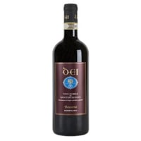 Vino Nobile di Montepulciano Riserva DOCG "Bossona" 2015 - Cantine Dei