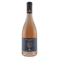 Rosa di Nero Sicilia DOC 2019 750ml
