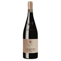 Barbera D'Asti DOCG "Lavignone" - Pico Maccario