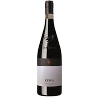 Barbera D'Asti Superiore DOCG "Epico" - Pico Maccario